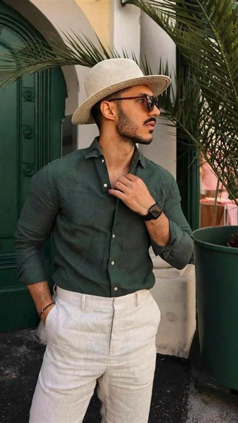 casual mens outfits cocktail attire men mens outfits summer