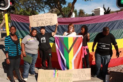 south africa starts anti hate crime task force autostraddle
