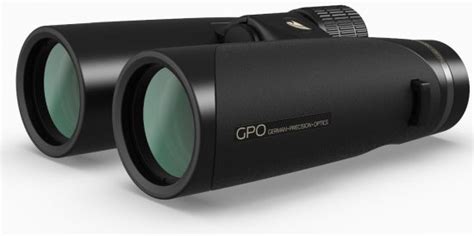 new gpo passion hd binoculars unleashed best binocular reviews