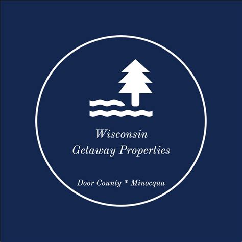 wisconsin getaway properties llc