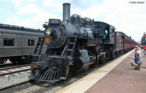 strasburg railroad roster history  locomotives