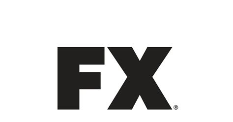 fx announces  comedy focused network fxx vulture
