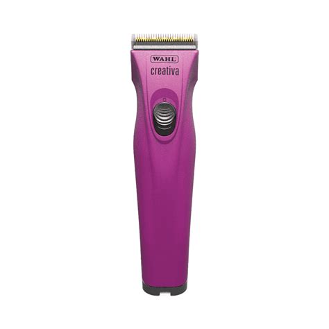 wahl creativa cordless dog grooming clipper buy  groomers uk
