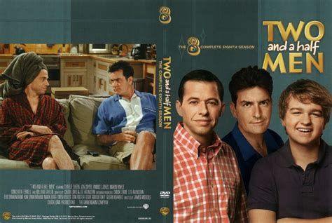 men season    dvd covers dvdcovercom