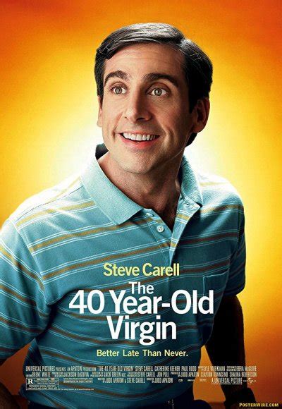 the 40 year old virgin 2005 in hindi full movie watch