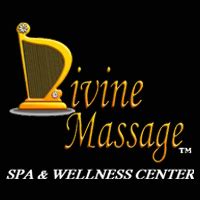 baytown massage center divine massage spa wellness center