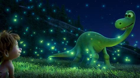 good dinosaur hd movies  wallpapers images backgrounds   pictures