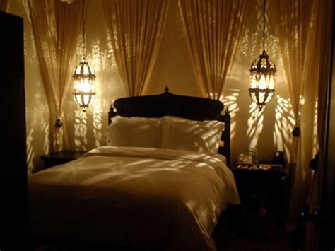 romantic bedroom ideas the perfect mood setter romantic bedrooms and master bedroom