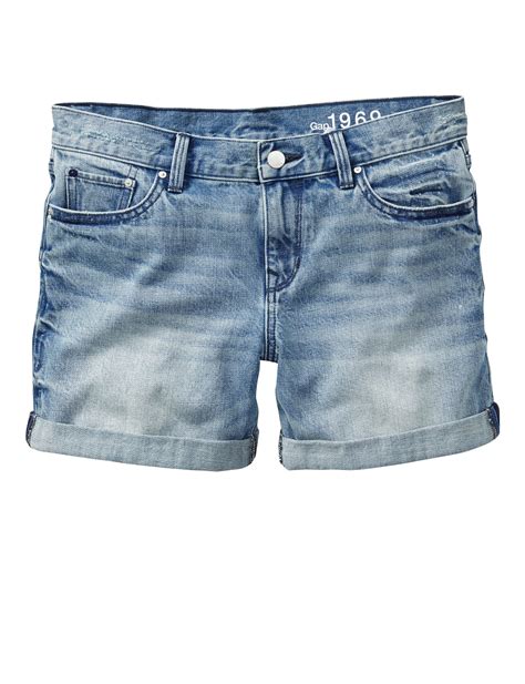 jean shorts denim shorts  women