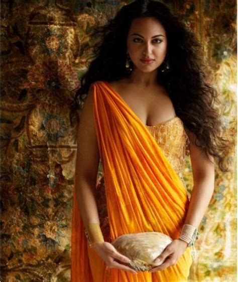 sonakshi sinha lootera movie hot actress photos sonakshi