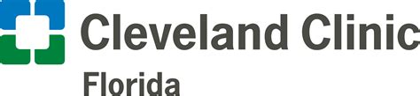 cleveland clinic florida logos