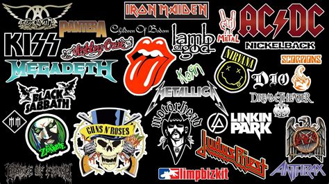 rock  roll wallpapers top  rock  roll backgrounds