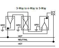 legrand dimmer switch wiring diagram  faceitsaloncom