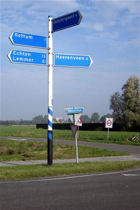 anwb friesland personal history signage dutch public holland kim space dream work