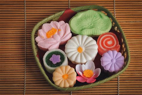 japanese desserts  sweets    japan  fly  food