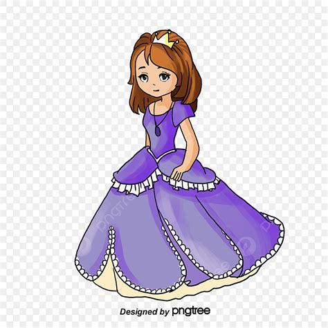 cartoon princess png image cartoon princess cartoon clipart cartoon