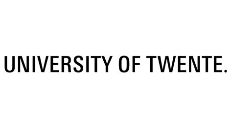 university  twente ut vector logo   svg png format seekvectorlogocom