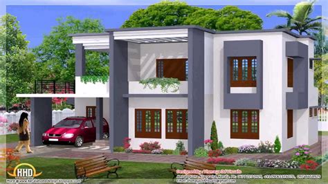 filipino simple house design philippines  storey