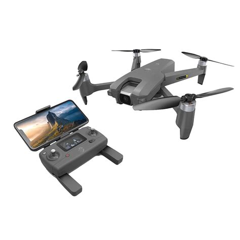 vti phoenix drone drc lsx manual picture  drone