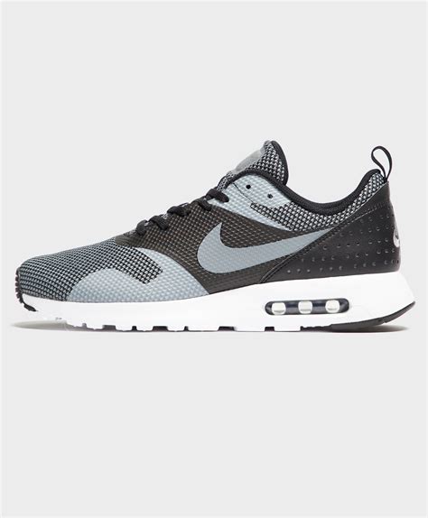 Nike Lace Air Max Tavas For Men Lyst