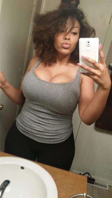 The Voluptuous Women Thread [ladies Who Don T Have The