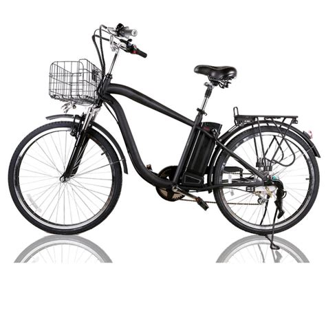 nakto camel city cruiser mens electric bike   bikes   electric bikes