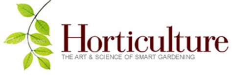 horticulture     horticulture