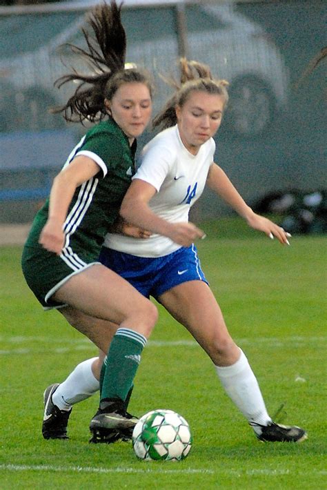 Prep Notebook Roughriders’ Tuesday Night Match Is For All The Marbles