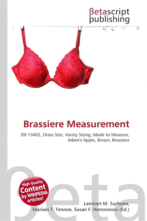 amazoncojp brassiere measurement