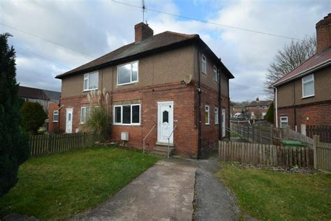 devonshire drive langwith mansfield ng20 9dx 3 bed semi detached