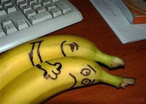 Banana Funny Pictures Lol Banana Pictures