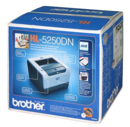 brother hl dn windows  driver brother hl dn windows  driver fix brother printer