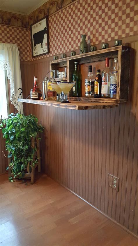 home wall bar custom cabinet wall built ins brielle  jersey  design stylish home