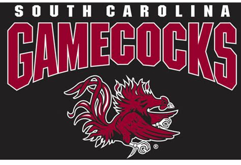 University Of South Carolina Official Athletic Site Basketball Scores