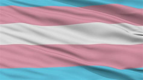 landmark decision allows transgender teens to have hormone