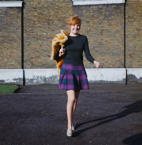 cilla black london  cilla black mini skirts vintage skirt