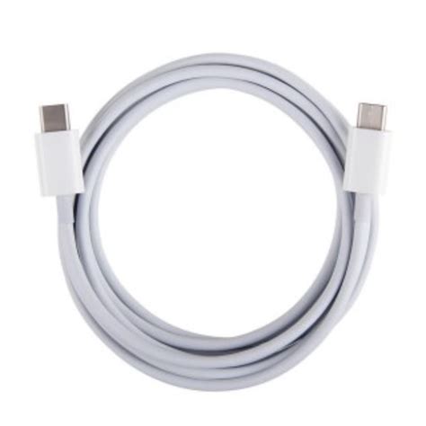 type  charging cable  macbook macbook air  macbook pro