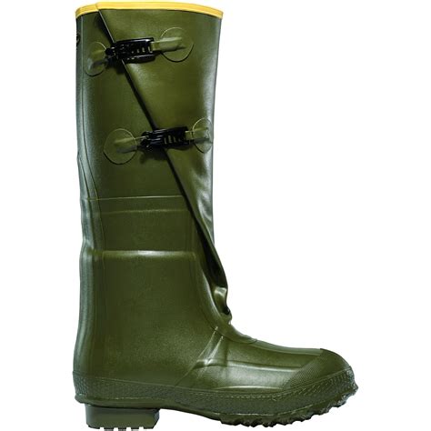 lacrosse  buckle insulated boot  agri sales