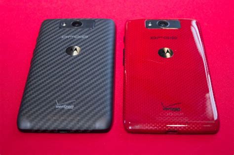hands on with the 48 hour battery motorola droid maxx ars technica