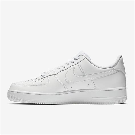nike air force   mens sneakers stirling sports