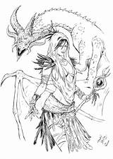 Coloring Dragon Age Morigan Pages Origins Adult Book Deviantart Designlooter Printable Drawings 93kb 1040px Alistair Choose Board 56kb sketch template
