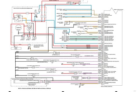 cat  ecm wiring diagrams caterpillar ecm catecm electrical diagram diagram electronic