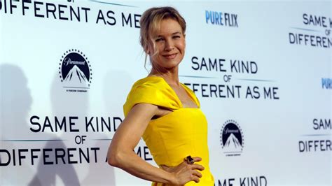 renee zellweger reps have choice words for weinstein after claims she performed sexual favors