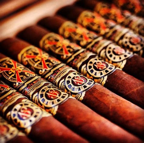 the most expensive cigars money can buy page 3 askmen