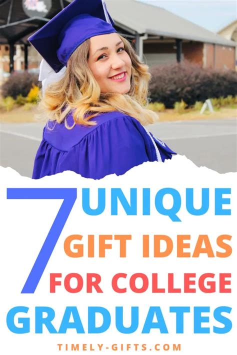 these t for college graduation ideas are perfect for giving to your
