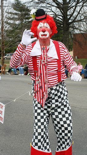pin by phyllis weiss on clowns clown clown costume clown faces