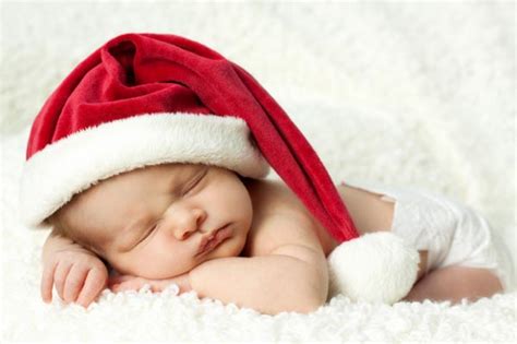 60 cutest merry christmas dp for whatsapp images