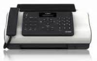 canon fax jx inkjet fax machine user manual