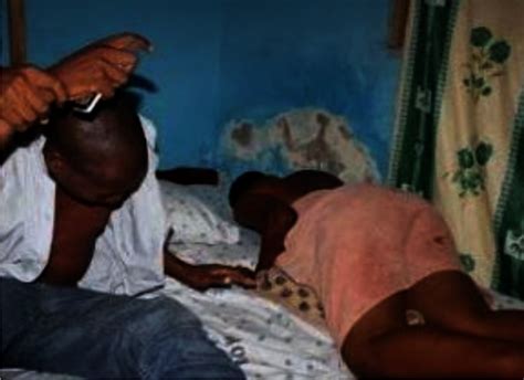 olumuyiwa ayoola pastor caught in bed with female youth