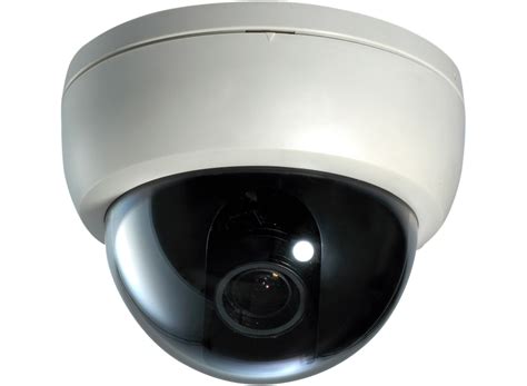 closed circuit television camera wireless security camera surveillance